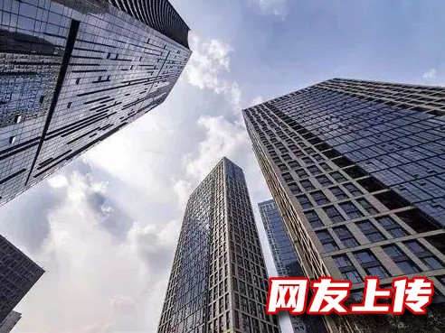 西安雁塔个人办理借贷，私人贷款，房屋抵押贷款