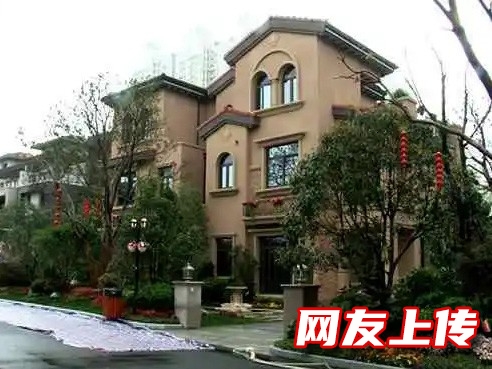 西安蓝田本地人办理贷款，房屋抵押贷款，私人小额借钱