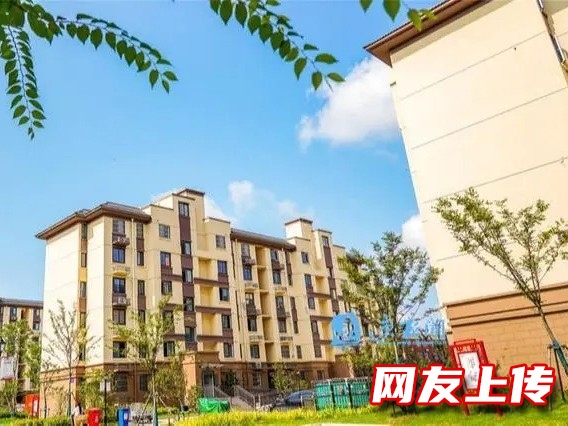 西安碑林私人办理贷款，汽车贷款，房屋抵押贷款